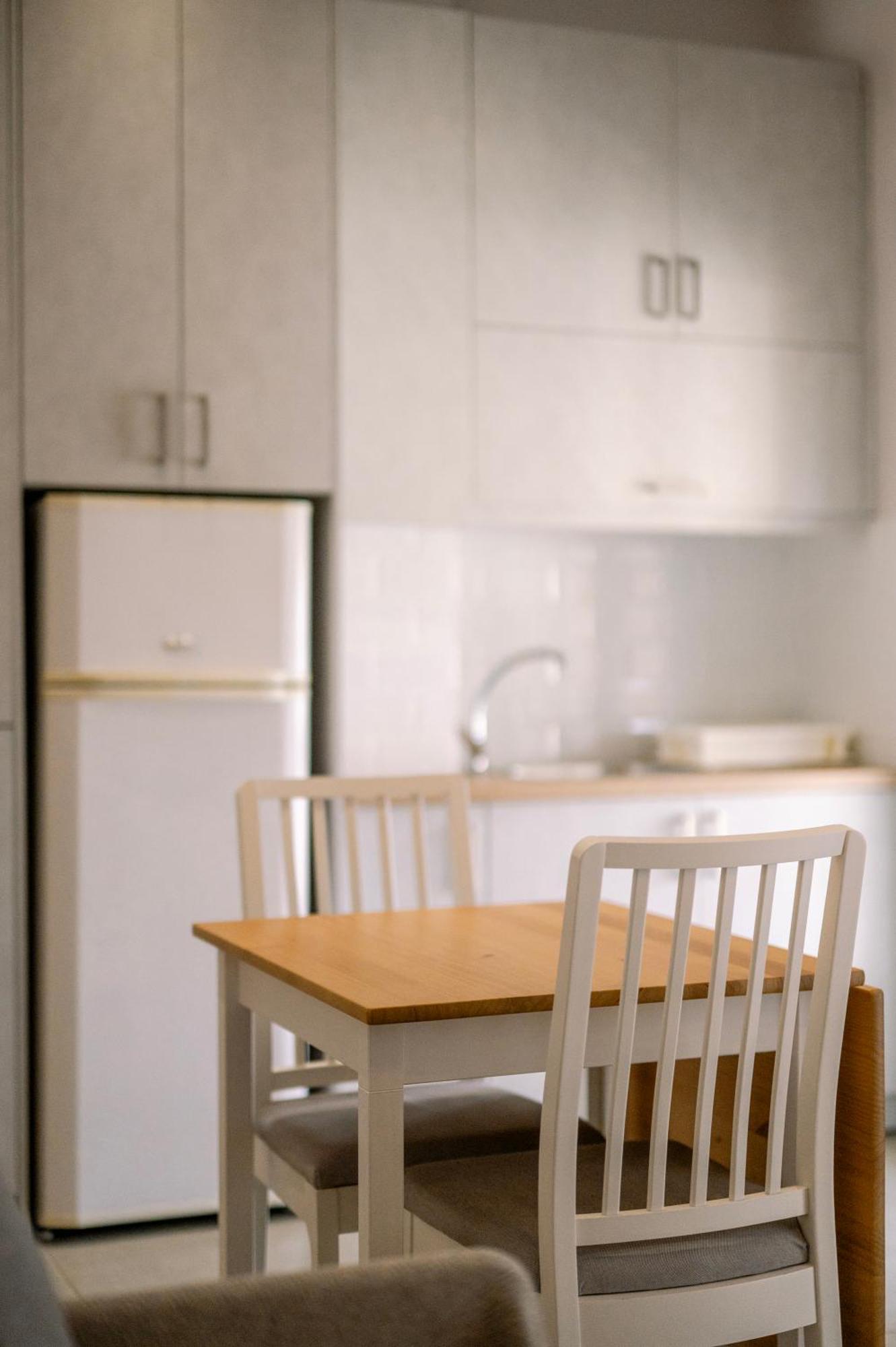 Agnantio Apartment Corfu  Kültér fotó